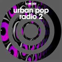 Urban_Pop_Radio__Vol__2