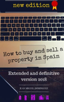 How_to_buy_and_sell_a_property_in_Spain