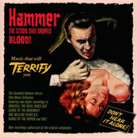 Hammer_-_The_Studio_That_Dripped_Blood