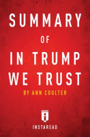 Summary_of_In_Trump_We_Trust