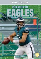 Philadelphia_Eagles