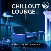 Chillout_Lounge_2__Easy_Beats_And_Soft_House_Chill