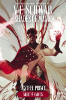 Shades_of_Magic__The_Steel_Prince__Night_of_Knives