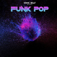 Funk_Pop