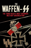 The_Waffen-SS