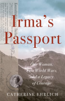Irma_s_Passport