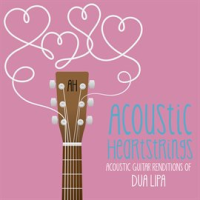 Acoustic_Guitar_Renditions_of_Dua_Lipa