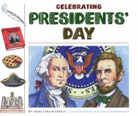 Celebrating_Presidents__Day