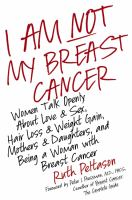 I_am_not_my_breast_cancer