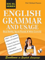 English_Grammar_and_Usage