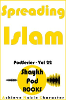 Spreading_Islam