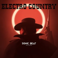 Electro-Country
