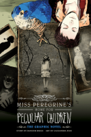 Miss_Peregrine_s_Home_for_Peculiar_Children__The