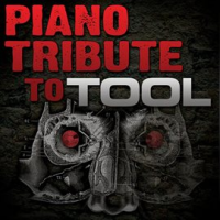 Tool_Piano_Tribute