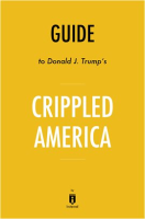 Summary_of_Crippled_America