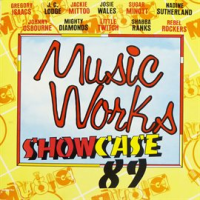 Music_Works_Showcase_89