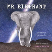 Mr__Elephant