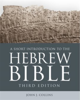 A_Short_Introduction_to_the_Hebrew_Bible