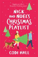 Nick_and_Noel_s_Christmas_playlist