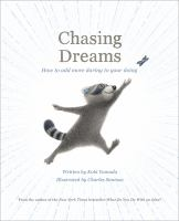 Chasing_dreams