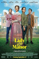 Lady_of_the_Manor