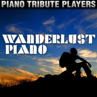 Wanderlust_Piano