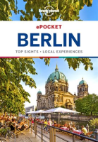 Lonely_Planet_Pocket_Berlin