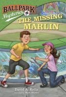 Ballpark_Mysteries_Book_8__The_Missing_Marlin