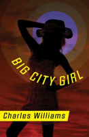 Big_City_Girl