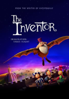The_Inventor