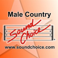 Karaoke_-_Classic_Male_Country_-_Vol__37