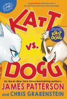 Katt_vs__Dogg