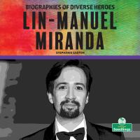 Lin-Manuel_Miranda