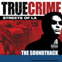 True_Crime_-_Streets_Of_L_A