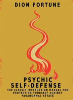 Psychic_Self-Defense
