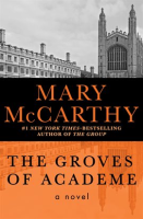 The_Groves_of_Academe
