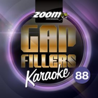 Zoom Karaoke Gap Fillers, Vol. 88