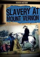 Slavery_at_Mount_Vernon