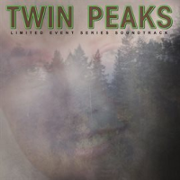 Twin_Peaks__Limited_Event_Series_Soundtrack_