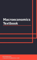 Macroeconomics_Textbook