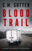 Blood_Trail