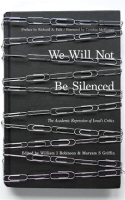 We_Will_Not_Be_Silenced