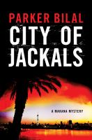 City_of_Jackals