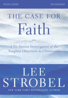 The_Case_for_Faith_Study_Guide