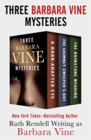 Three_Barbara_Vine_Mysteries
