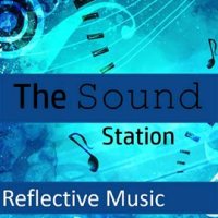 The_Sound_Station__Reflective_Music