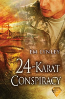 24-Karat_Conspiracy