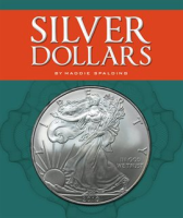 Silver_Dollars