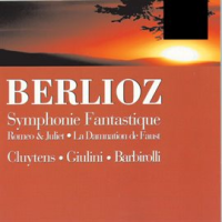 Berliotz__Symphony_Fantastique_Romeo___Juliet_-_Cluytens_Giulini_Barborolli