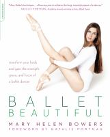 Ballet_beautiful